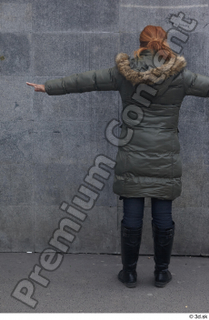 Street 522 t poses whole body 0003.jpg